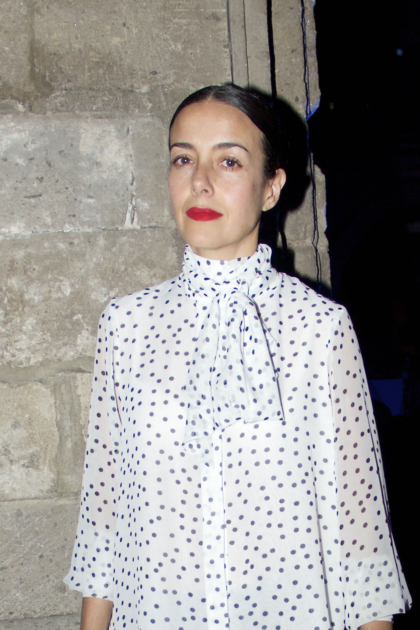 _MG_3160 - Versión 2