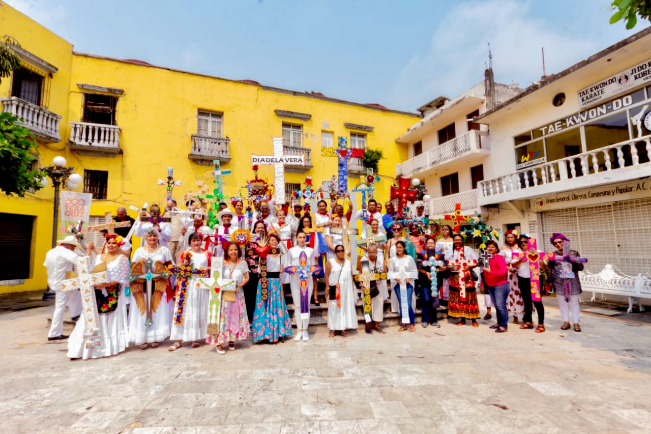 1DFDA877-59D6-4AFD-BD90-294275310421