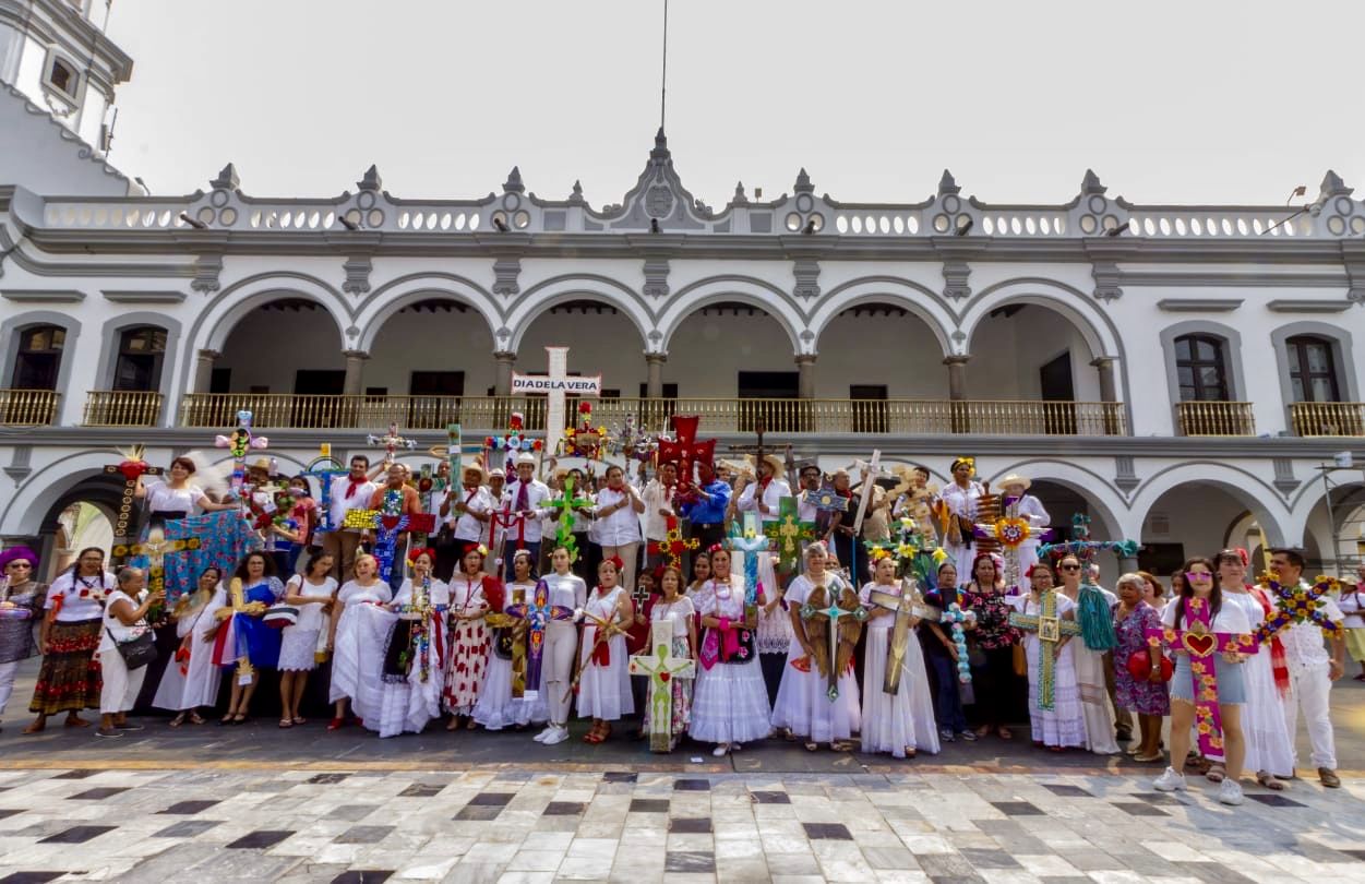 226B48D1-B942-4679-B412-2D628E789A83