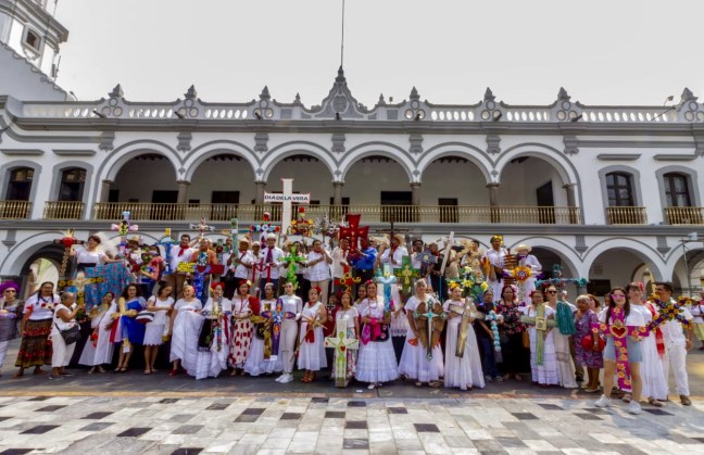 226B48D1-B942-4679-B412-2D628E789A83