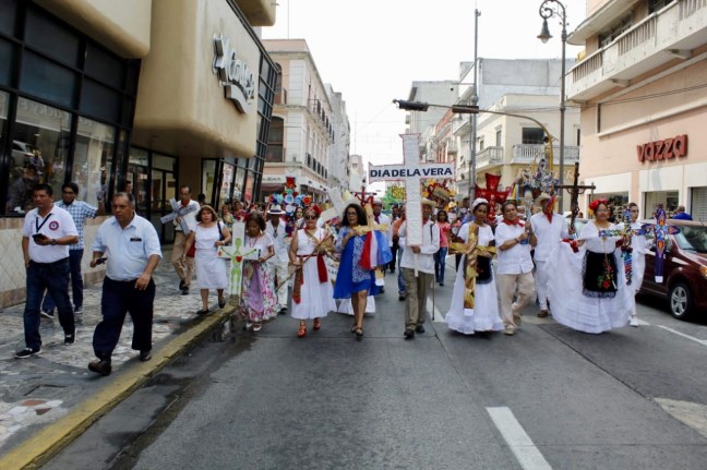 257F25B1-5982-4F0B-BA19-BD75663BBCF0