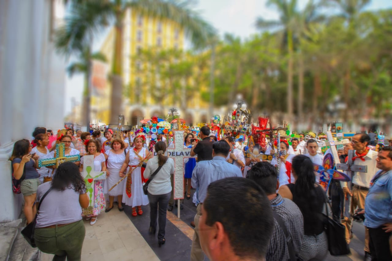 5E13763F-1352-4EB9-B2AC-987BF9432430