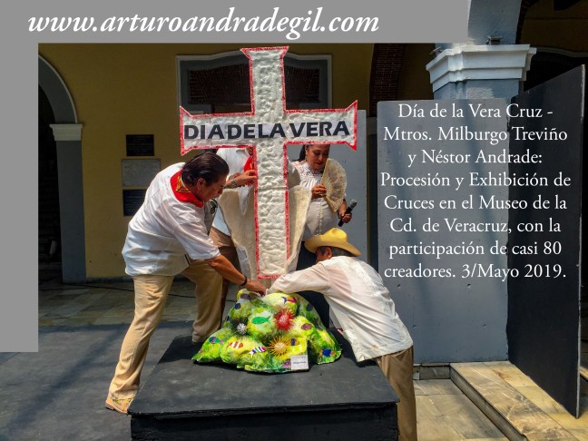 8E0D7A44-A7B0-459C-965C-207C44EF7025