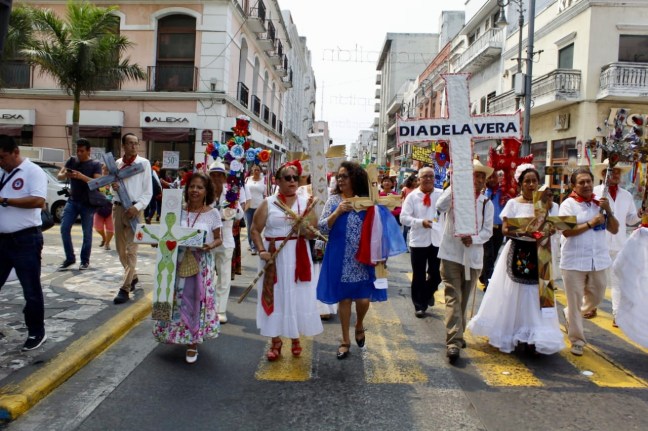 A39435C8-02B3-463E-95C8-2F91456CD0EA