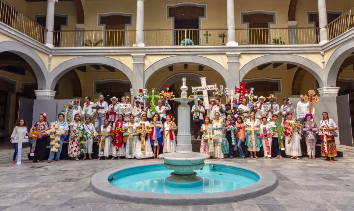 DE0A06A7-DF29-4CFA-AC47-DBD731FBA722