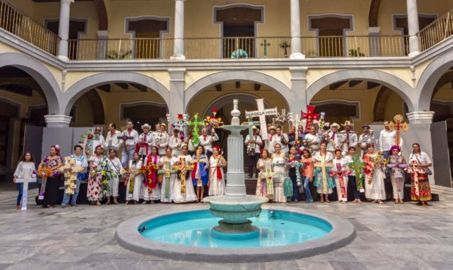 DE0A06A7-DF29-4CFA-AC47-DBD731FBA722