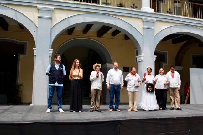 EDDE1678-7121-4AFD-8909-B893BB3BDDAA