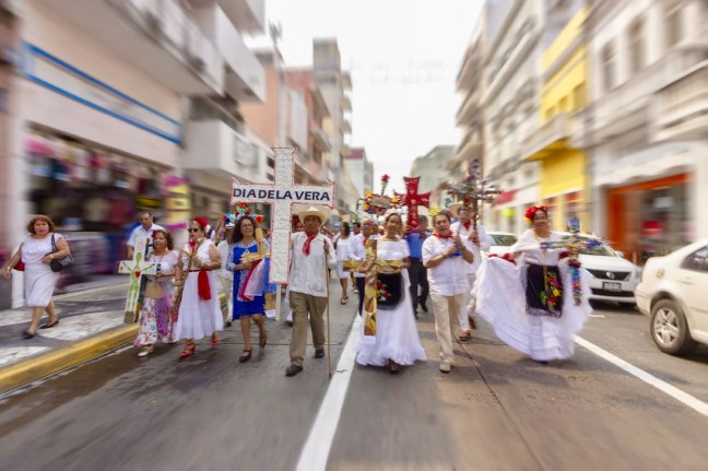 F63FF41A-3925-4681-9C24-9FF1EC23D15D