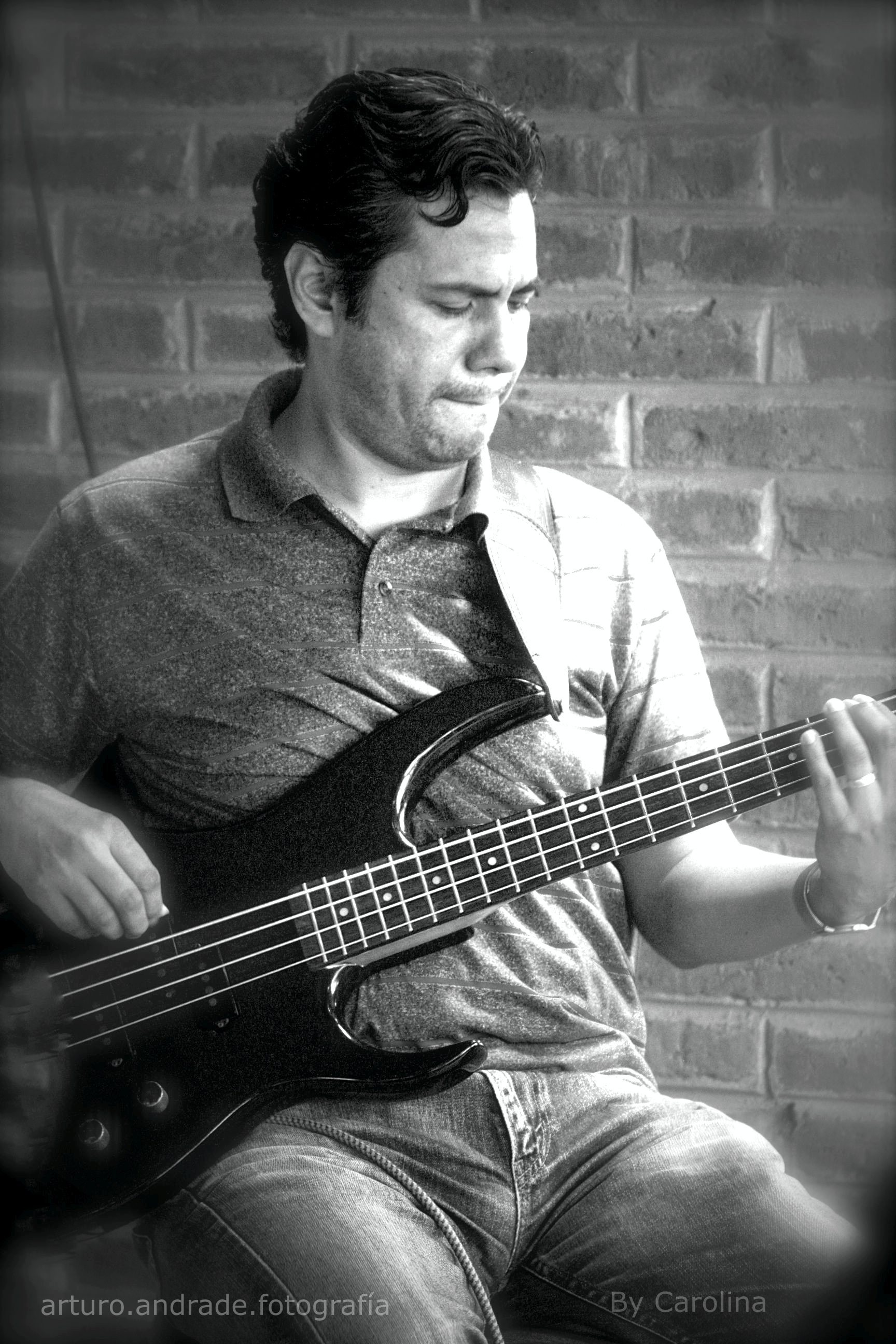 _MG_8661_Fotor_Fotor