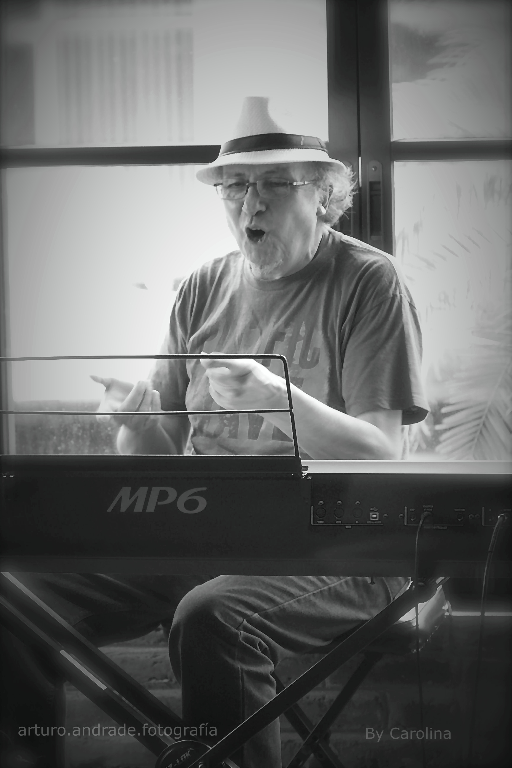 _MG_8667_Fotor_Fotor