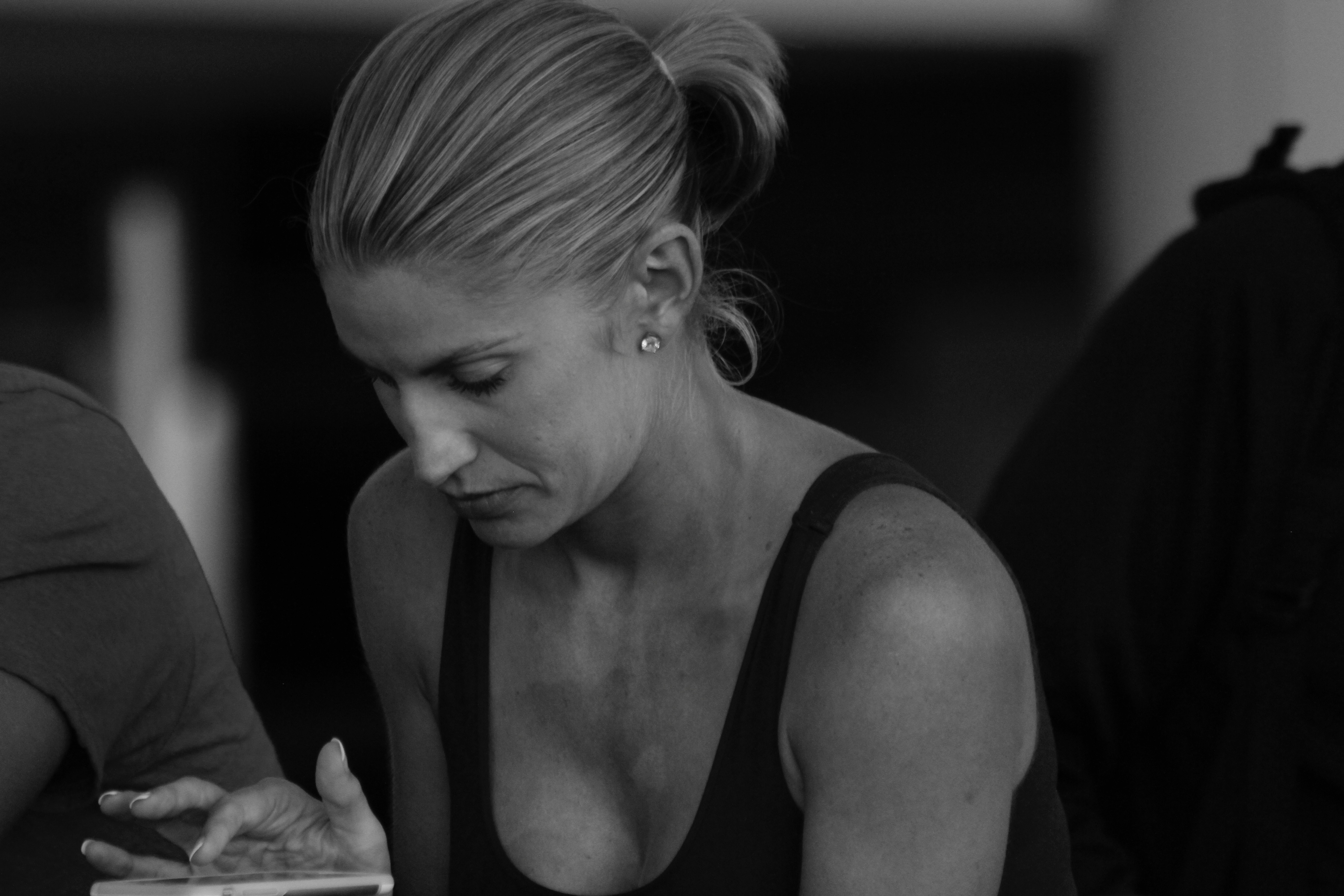 _MG_5044 - Versión 2